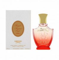CREED ROYAL PRINCESS OUD 75ML EDP SPRAY FOR WOMEN BY CREED
